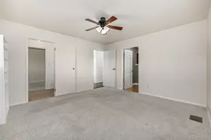 12189 Boot Hill Dr, Parker, CO 80138 - Photo 19