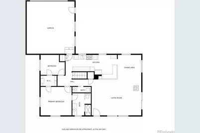 12189 Boot Hill Drive, Parker, CO 80138 - Photo 45