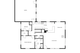 12189 Boot Hill Dr, Parker, CO 80138 - Photo 45