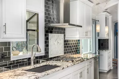 12189 Boot Hill Drive, Parker, CO 80138 - Photo 13