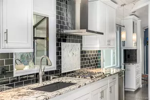 12189 Boot Hill Dr, Parker, CO 80138 - Photo 13