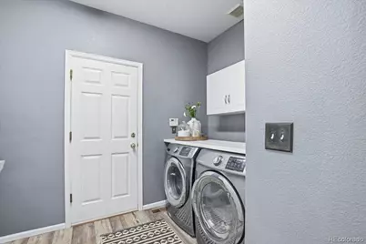 10330 Lions Path, Lone Tree, CO 80124 - Photo 19