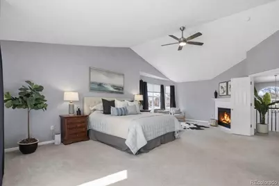 10330 Lions Path, Lone Tree, CO 80124 - Photo 23