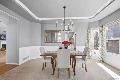 10330 Lions Path, Lone Tree, CO 80124 - Photo 9