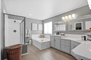 10330 Lions Path, Lone Tree, CO 80124 - Photo 25