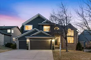 10330 Lions Path, Lone Tree, CO 80124 - Photo 1