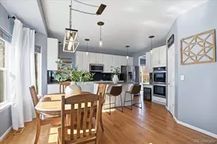 10330 Lions Path, Lone Tree, CO 80124 - Photo 15