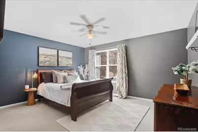 10330 Lions Path, Lone Tree, CO 80124 - Photo 29