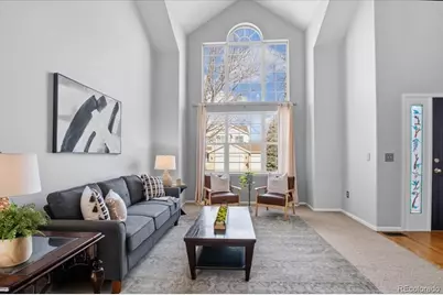 10330 Lions Path, Lone Tree, CO 80124 - Photo 7