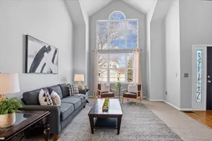 10330 Lions Path, Lone Tree, CO 80124 - Photo 7