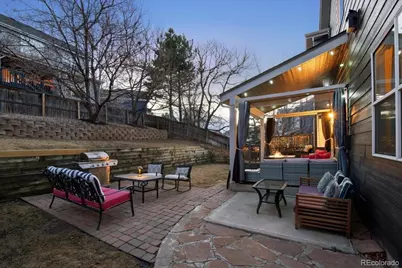 10330 Lions Path, Lone Tree, CO 80124 - Photo 43