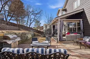 10330 Lions Path, Lone Tree, CO 80124 - Photo 37