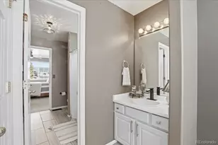 10330 Lions Path, Lone Tree, CO 80124 - Photo 31