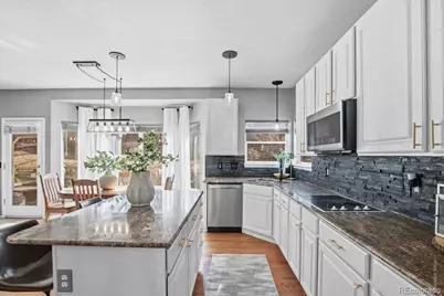 10330 Lions Path, Lone Tree, CO 80124 - Photo 17