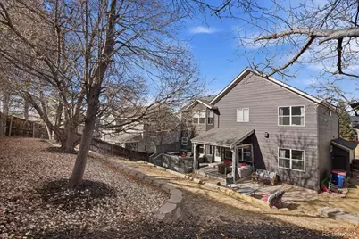 10330 Lions Path, Lone Tree, CO 80124 - Photo 39