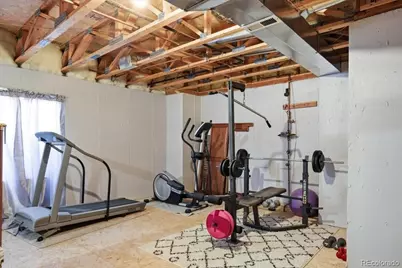 10330 Lions Path, Lone Tree, CO 80124 - Photo 41