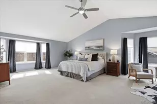 10330 Lions Path, Lone Tree, CO 80124 - Photo 21