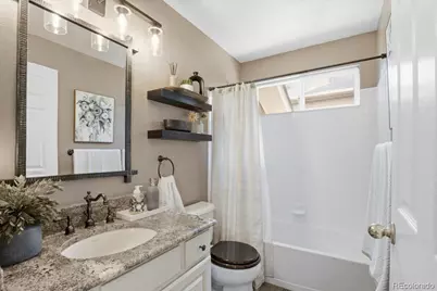 10330 Lions Path, Lone Tree, CO 80124 - Photo 27