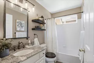 10330 Lions Path, Lone Tree, CO 80124 - Photo 27