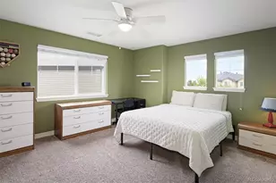 8231 S Shady Grove Ct, Aurora, CO 80016 - Photo 27