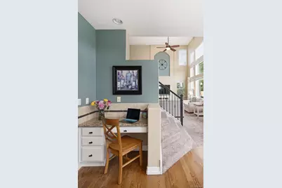 8231 S Shady Grove Court, Aurora, CO 80016 - Photo 19