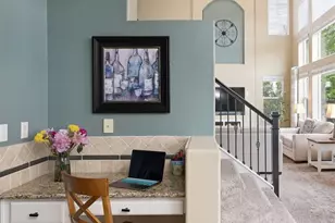 8231 S Shady Grove Ct, Aurora, CO 80016 - Photo 19