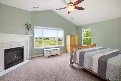 8231 S Shady Grove Court, Aurora, CO 80016 - Photo 23