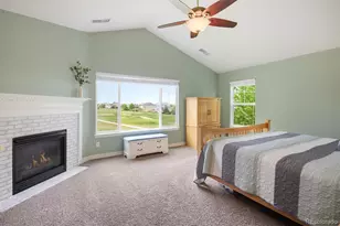 8231 S Shady Grove Ct, Aurora, CO 80016 - Photo 23