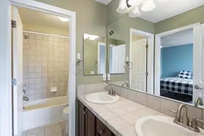 8231 S Shady Grove Court, Aurora, CO 80016 - Photo 29