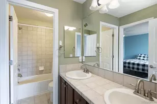 8231 S Shady Grove Ct, Aurora, CO 80016 - Photo 29
