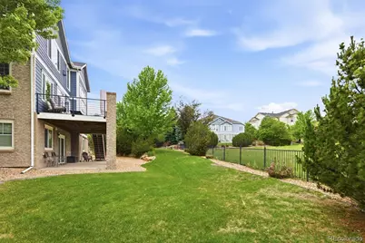 8231 S Shady Grove Court, Aurora, CO 80016 - Photo 39