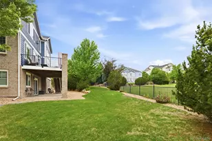 8231 S Shady Grove Ct, Aurora, CO 80016 - Photo 39