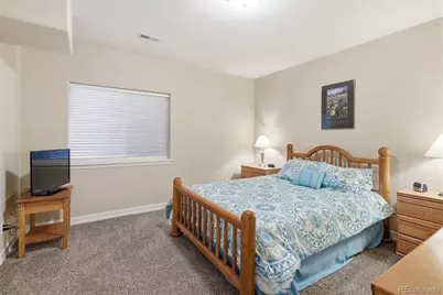 8231 S Shady Grove Court, Aurora, CO 80016 - Photo 35
