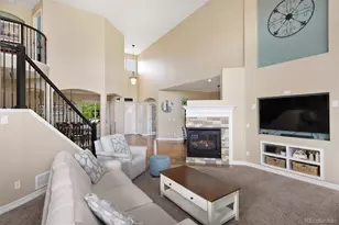 8231 S Shady Grove Ct, Aurora, CO 80016 - Photo 11