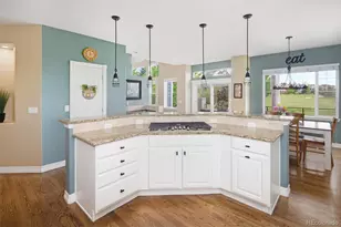 8231 S Shady Grove Ct, Aurora, CO 80016 - Photo 15