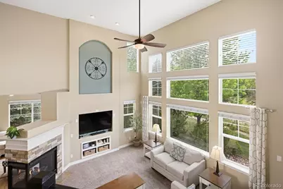 8231 S Shady Grove Court, Aurora, CO 80016 - Photo 13