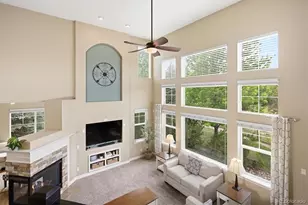 8231 S Shady Grove Ct, Aurora, CO 80016 - Photo 13