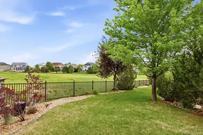 8231 S Shady Grove Court, Aurora, CO 80016 - Photo 37
