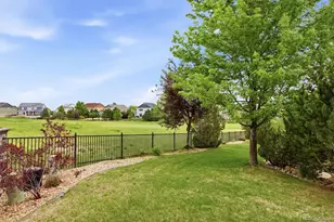 8231 S Shady Grove Ct, Aurora, CO 80016 - Photo 37