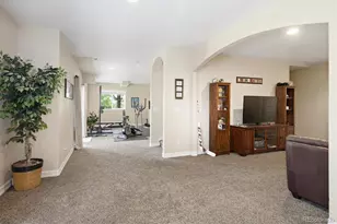 8231 S Shady Grove Ct, Aurora, CO 80016 - Photo 31