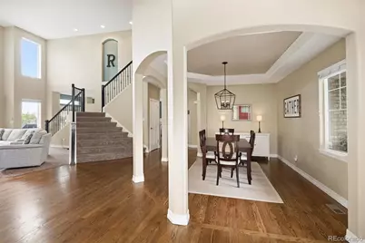 8231 S Shady Grove Court, Aurora, CO 80016 - Photo 5