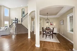 8231 S Shady Grove Ct, Aurora, CO 80016 - Photo 5