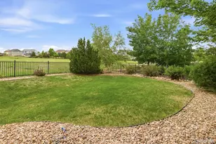 8231 S Shady Grove Ct, Aurora, CO 80016 - Photo 41