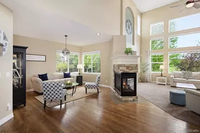 8231 S Shady Grove Court, Aurora, CO 80016 - Photo 7