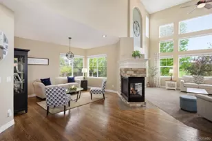 8231 S Shady Grove Ct, Aurora, CO 80016 - Photo 7