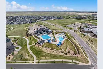 6822 S Vandriver Court, Aurora, CO 80016 - Photo 47