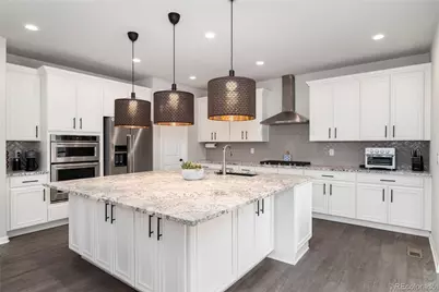 6822 S Vandriver Court, Aurora, CO 80016 - Photo 15