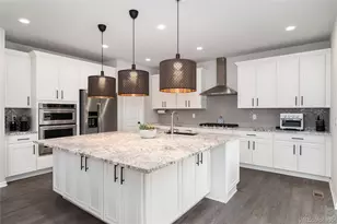 6822 S Vandriver Ct, Aurora, CO 80016 - Photo 15