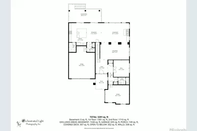 6822 S Vandriver Court, Aurora, CO 80016 - Photo 43