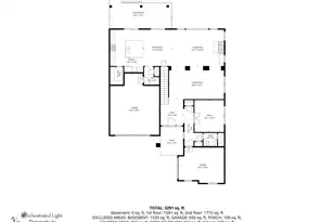 6822 S Vandriver Ct, Aurora, CO 80016 - Photo 43